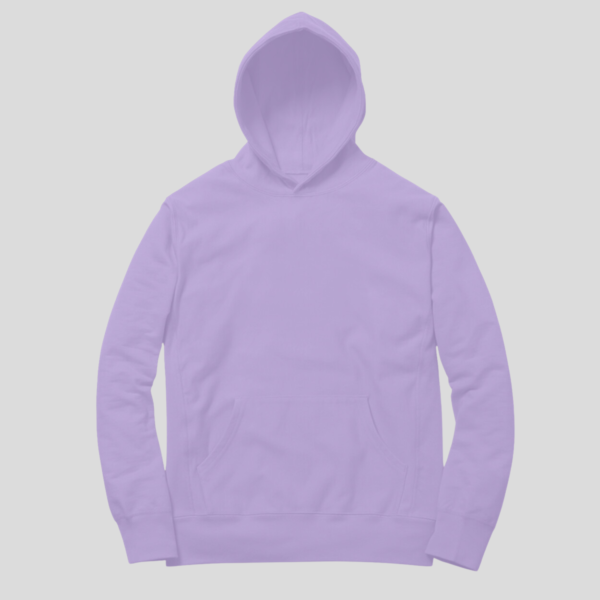 "Do What Makes You Happy" Unisex Hoodie - Image 7