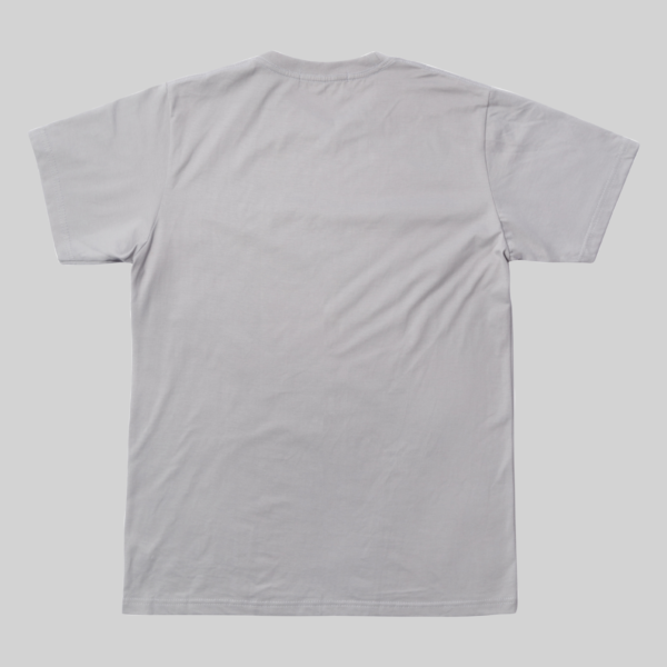 Highest In The Room Unisex T-shirt - Image 5